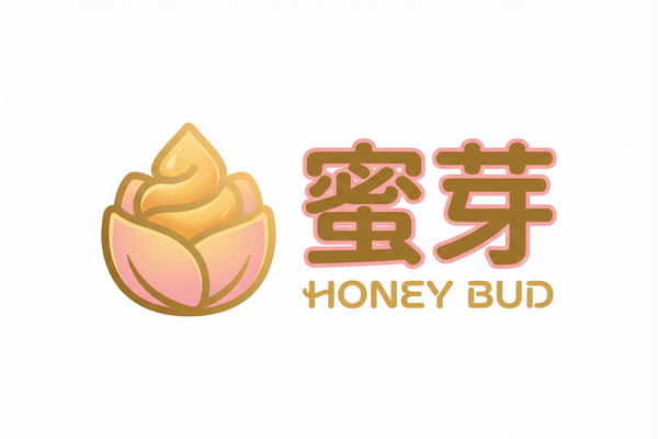 蜜芽